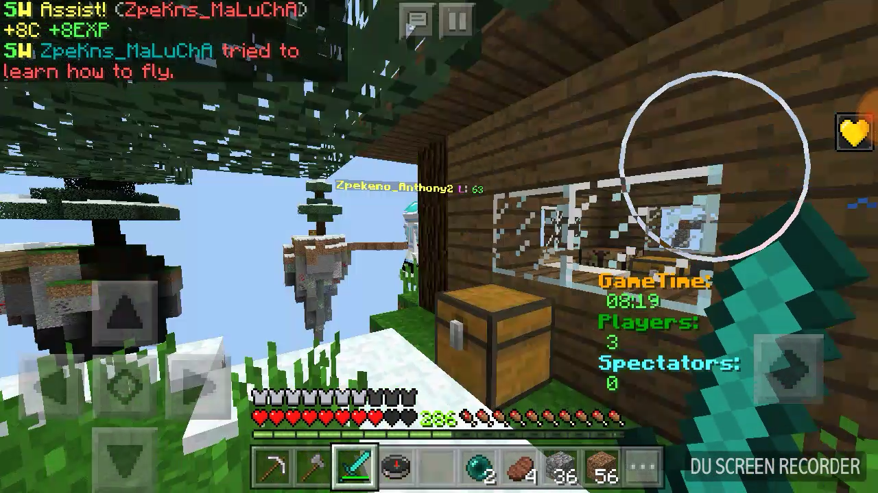 Screenshot_20180512-163813.png