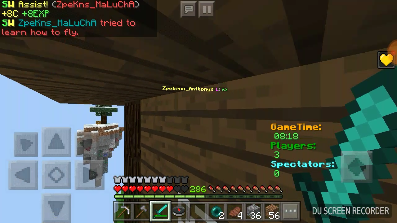 Screenshot_20180512-163818.png