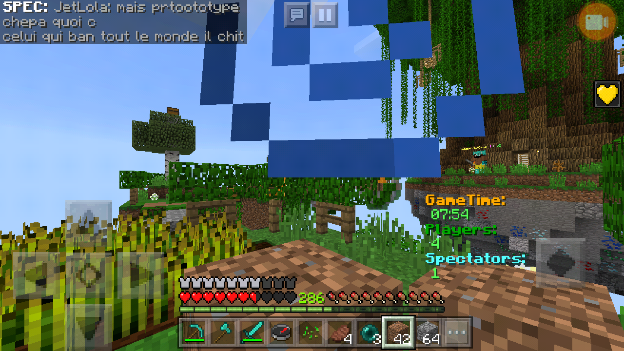 Screenshot_20180512-171220.png