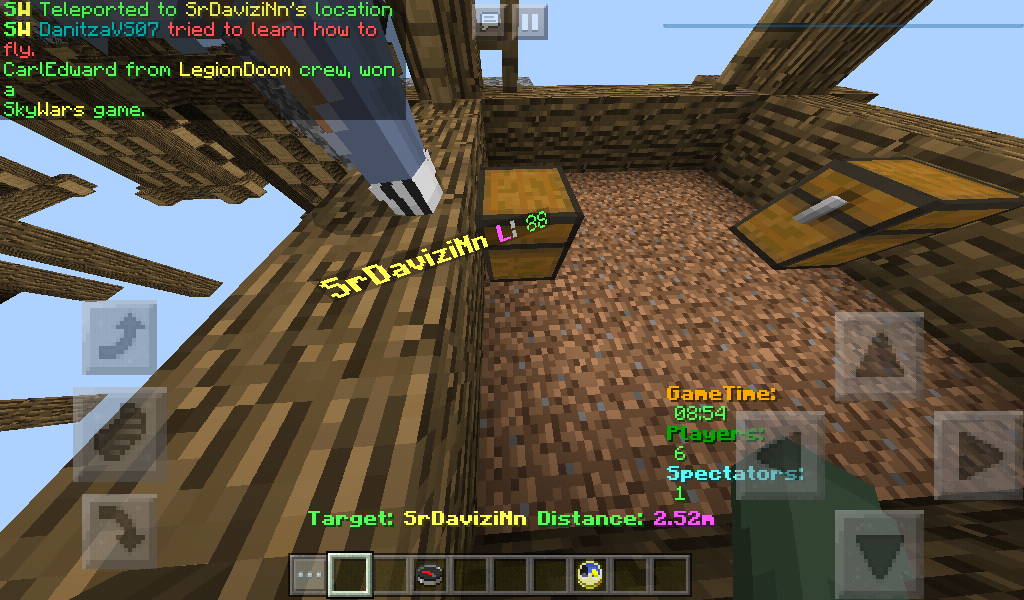 Screenshot_20180512-192727.png