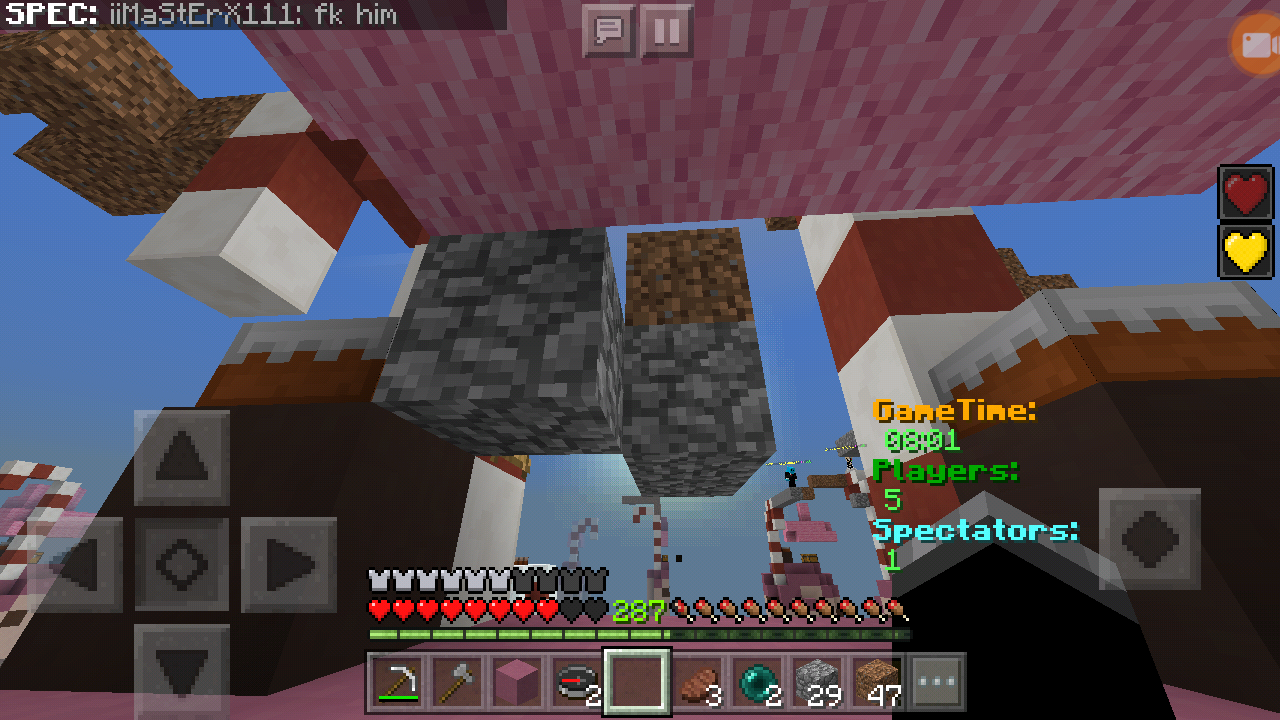 Screenshot_20180512-205553.png