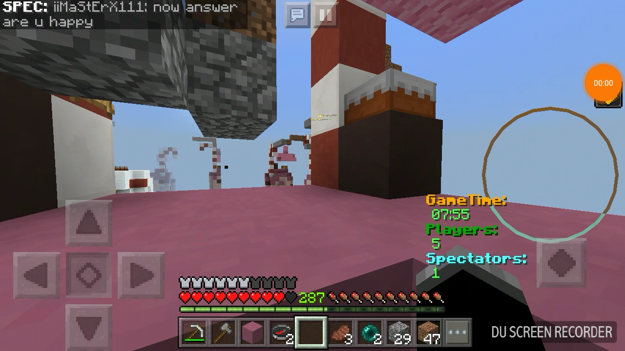 Screenshot_20180512-230535.png