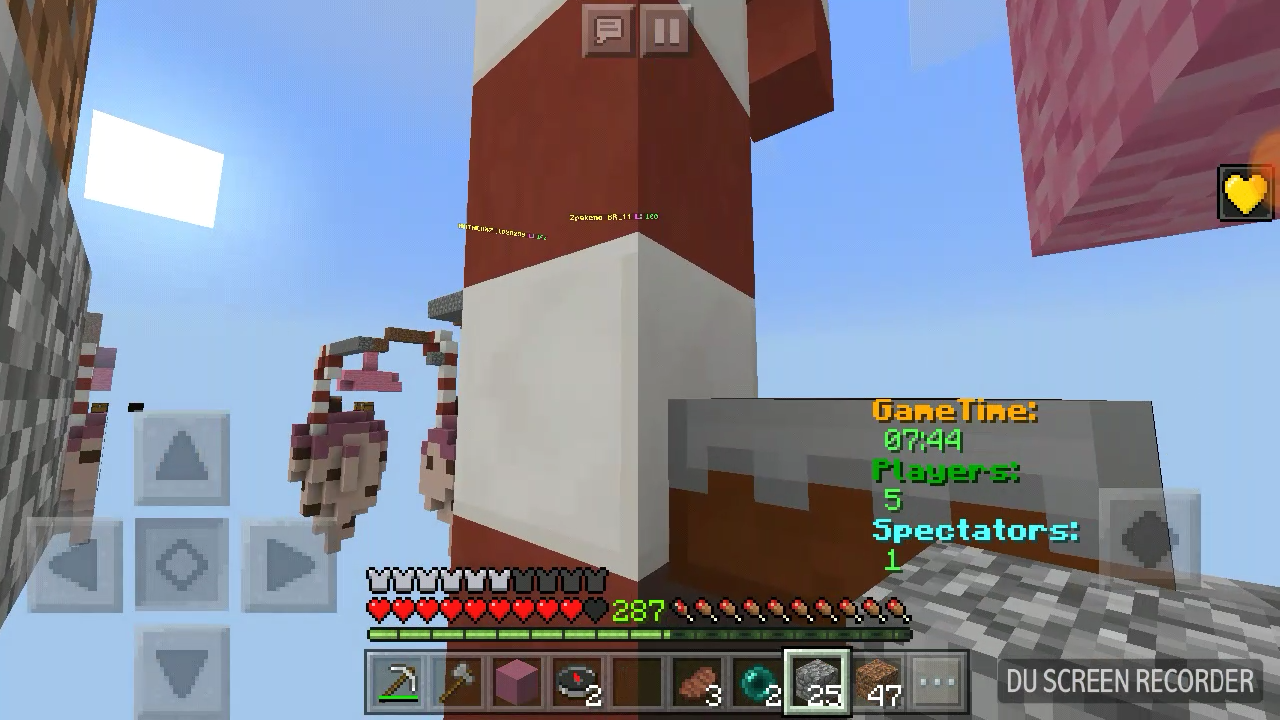 Screenshot_20180512-230553.png