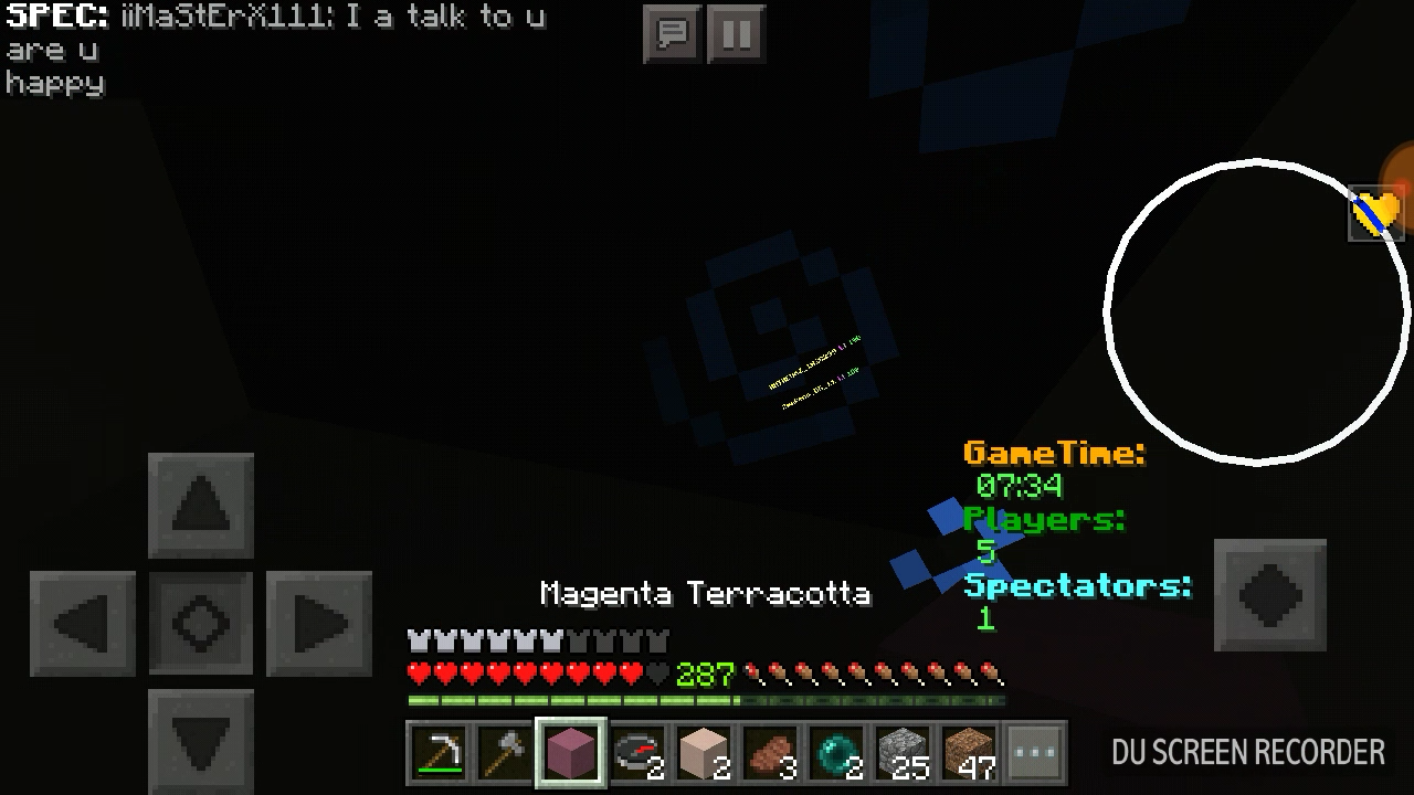 Screenshot_20180512-230605.png
