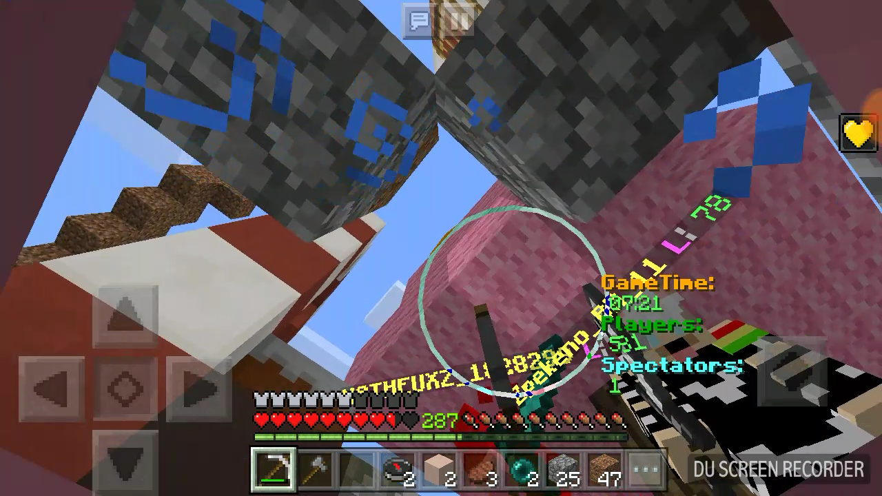 Screenshot_20180512-230625.png