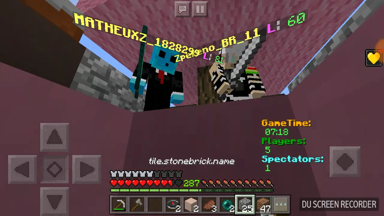 Screenshot_20180512-230630.png