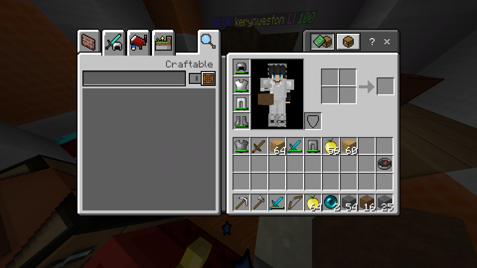Screenshot_20180512_094119.png