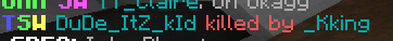 Screenshot_20180512_094141.png