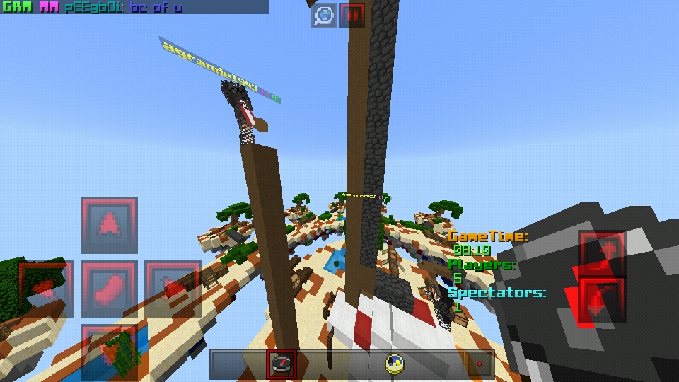 Screenshot_20180512_201208.jpg