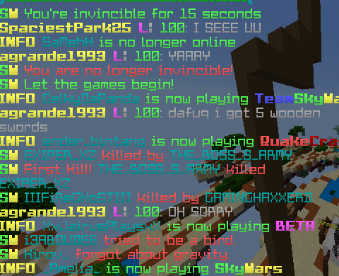 Screenshot_20180512_201243.png