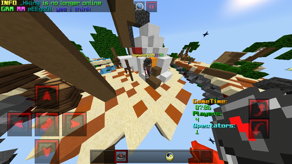 Screenshot_20180512_201252.jpg