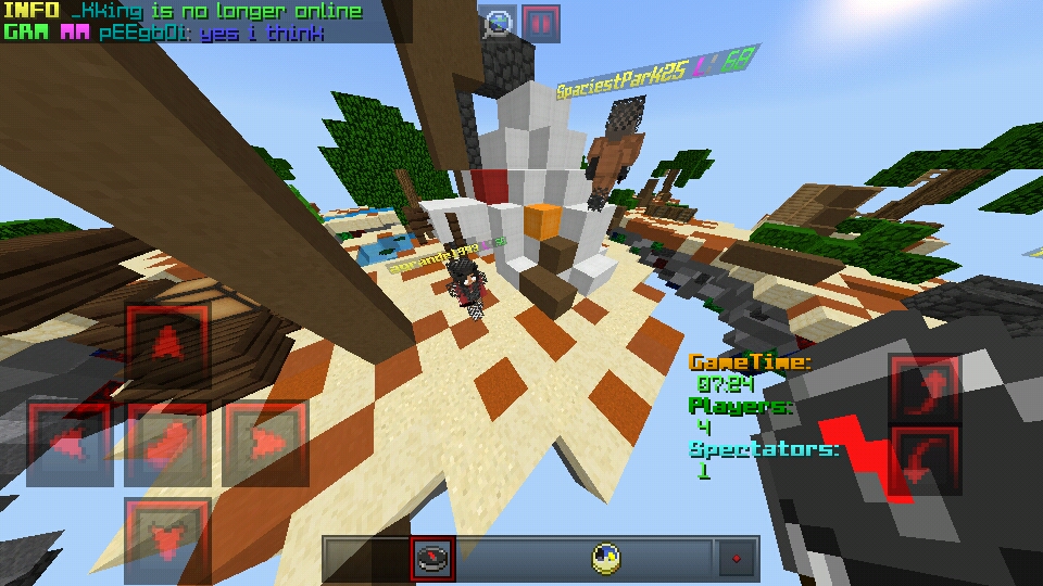 Screenshot_20180512_201254.jpg