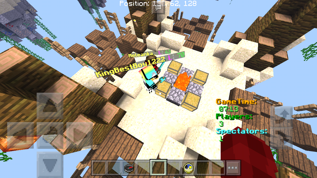 Screenshot_20180513-064633.png