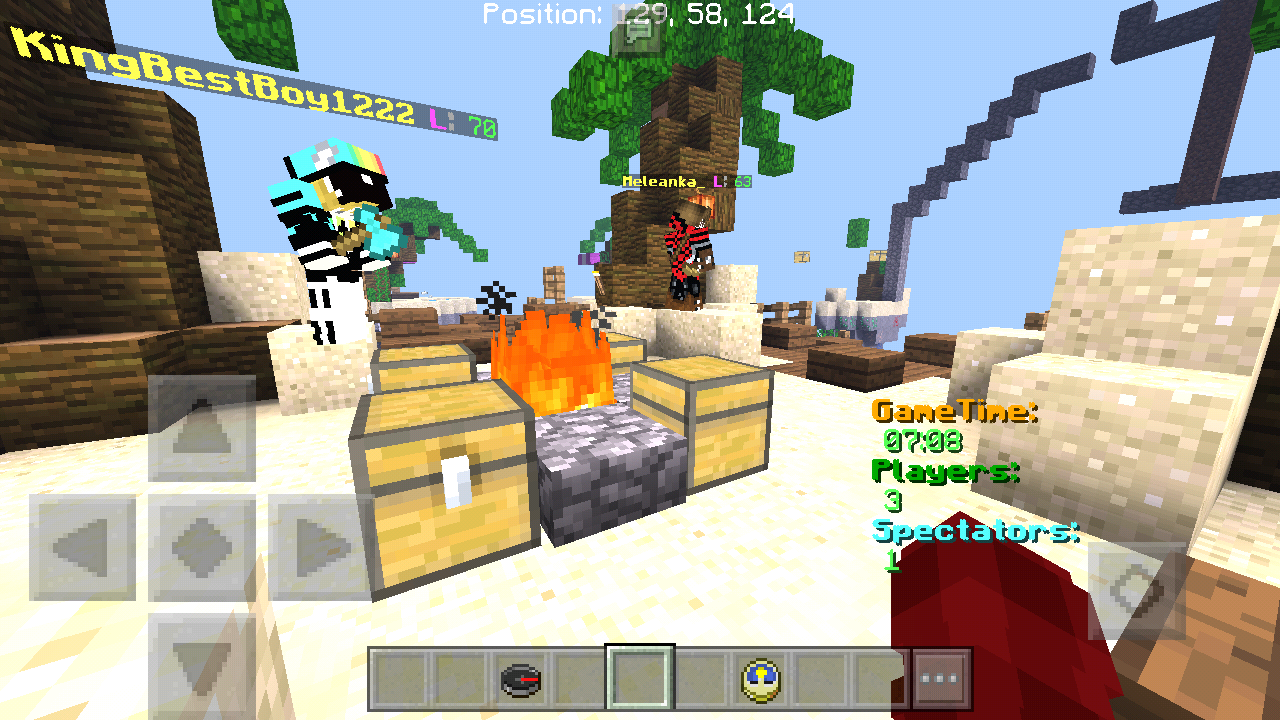 Screenshot_20180513-064638.png