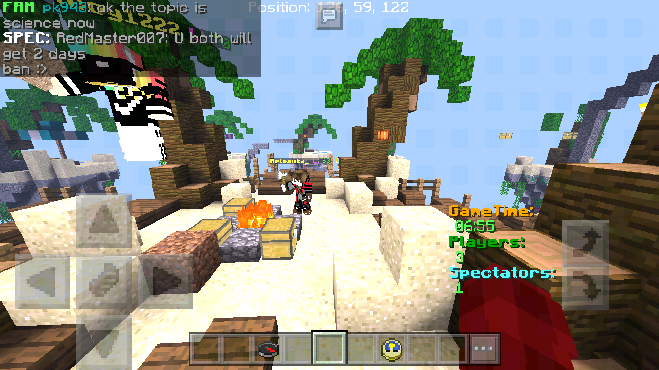Screenshot_20180513-064651.png