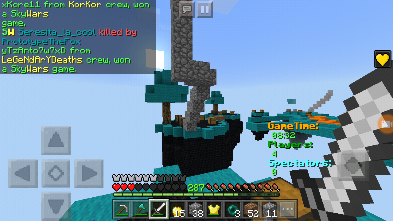 Screenshot_20180513-112221.png