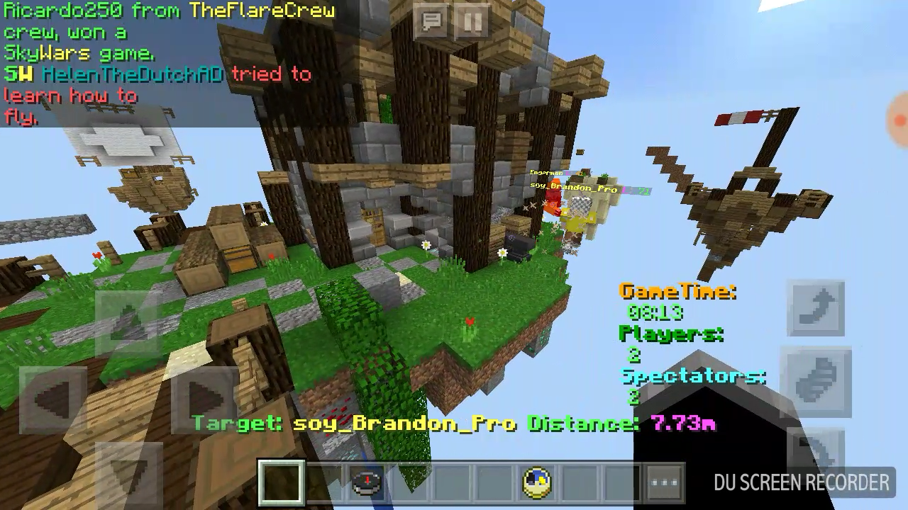 Screenshot_20180513-115247.png