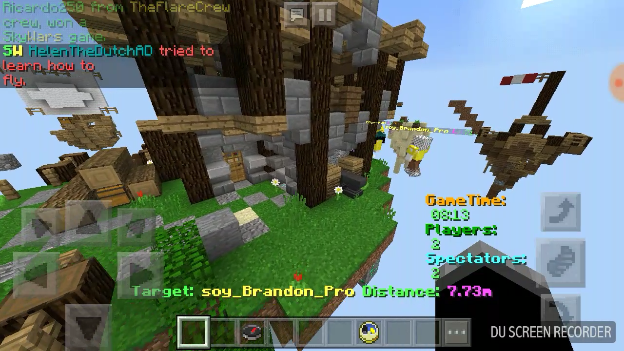 Screenshot_20180513-115250.png