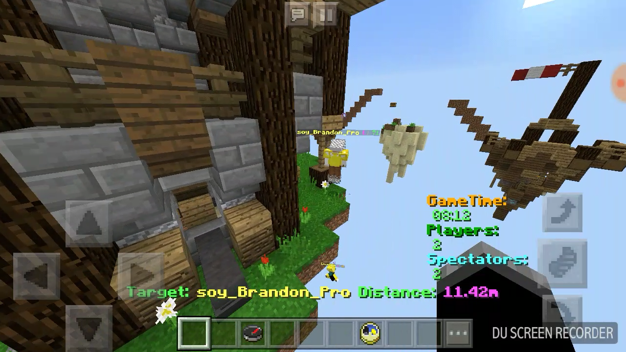 Screenshot_20180513-115254.png