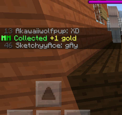 Screenshot_20180513-120618.png