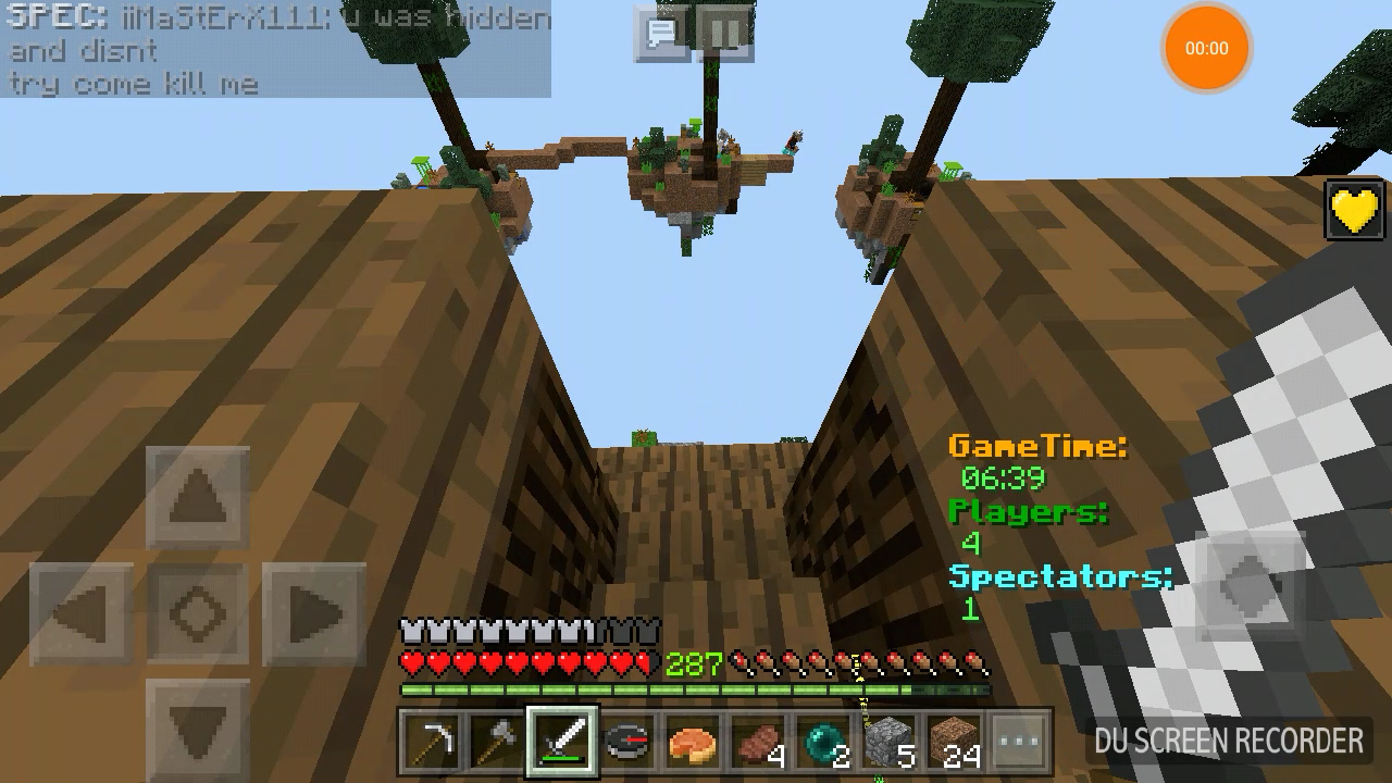 Screenshot_20180513-120841.png