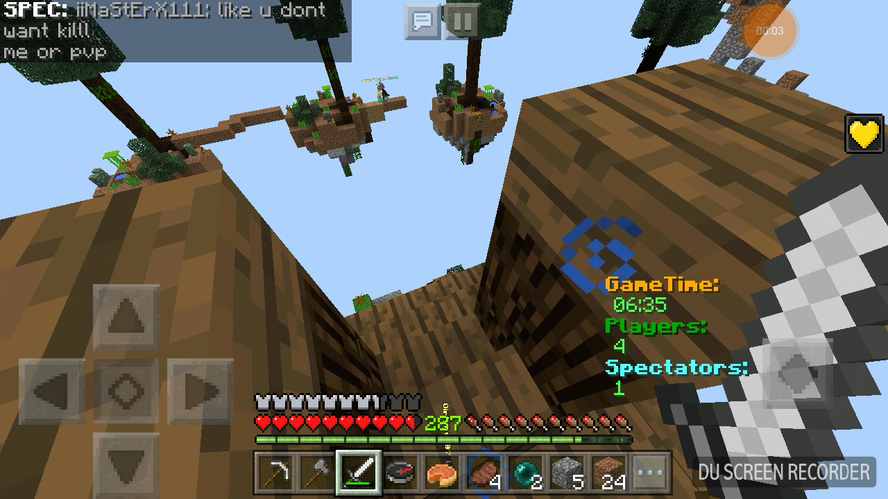 Screenshot_20180513-120914.png