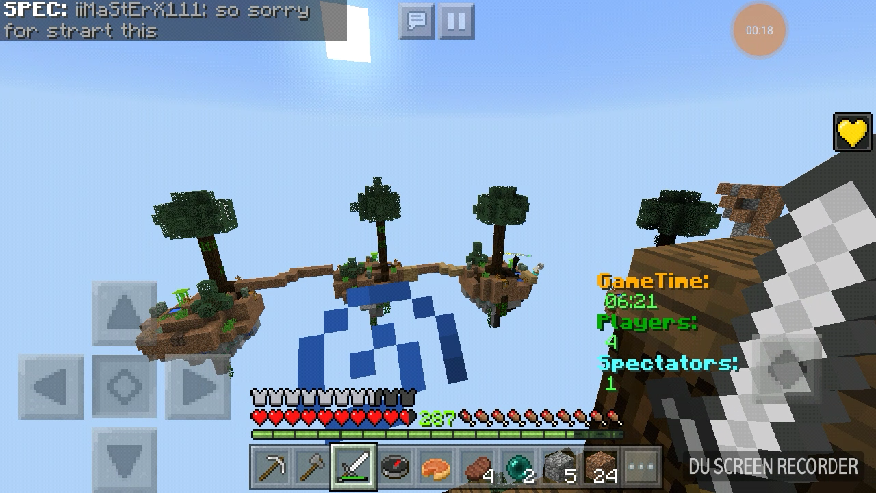 Screenshot_20180513-120931.png