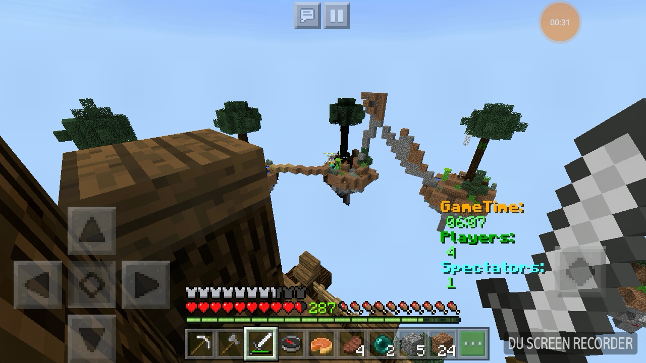 Screenshot_20180513-120948.png