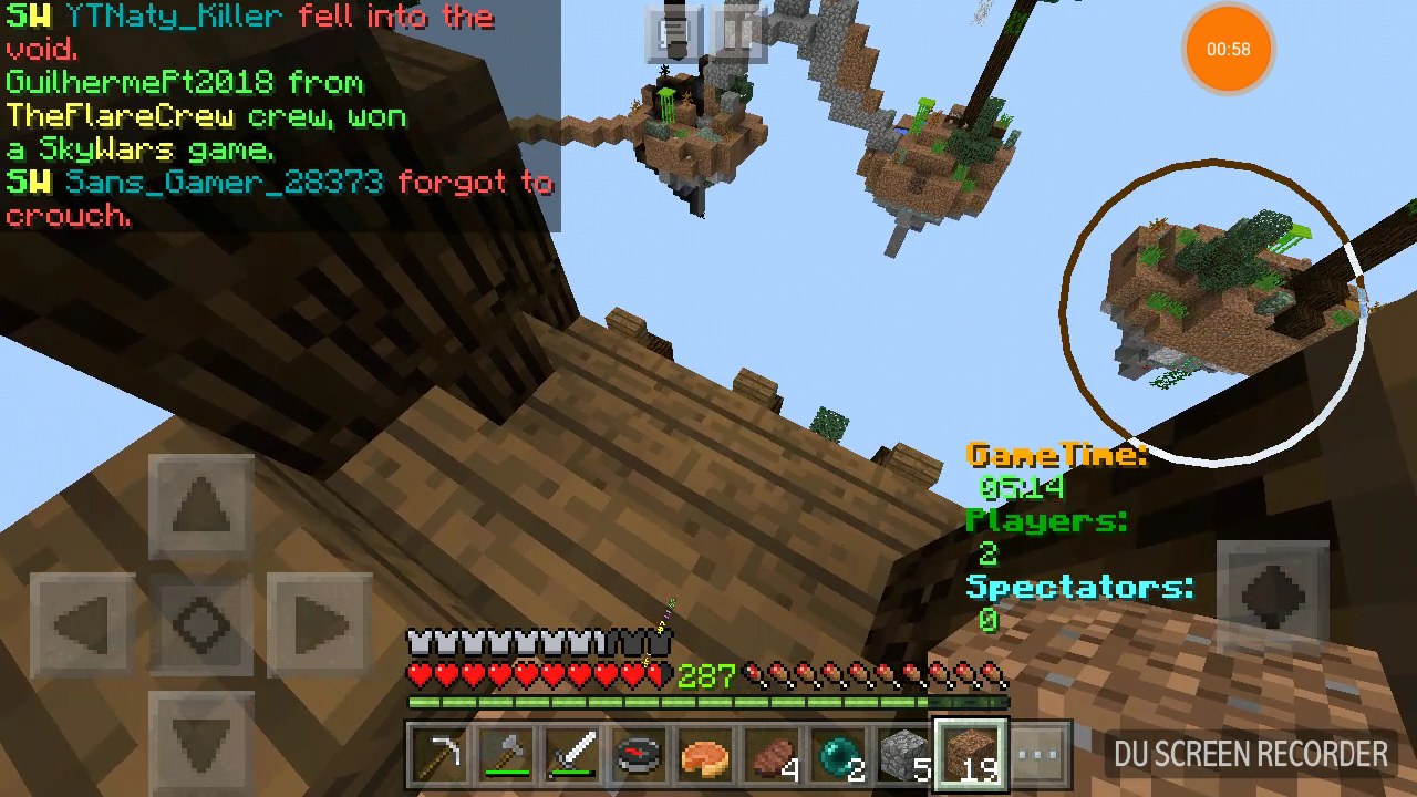Screenshot_20180513-121019.png