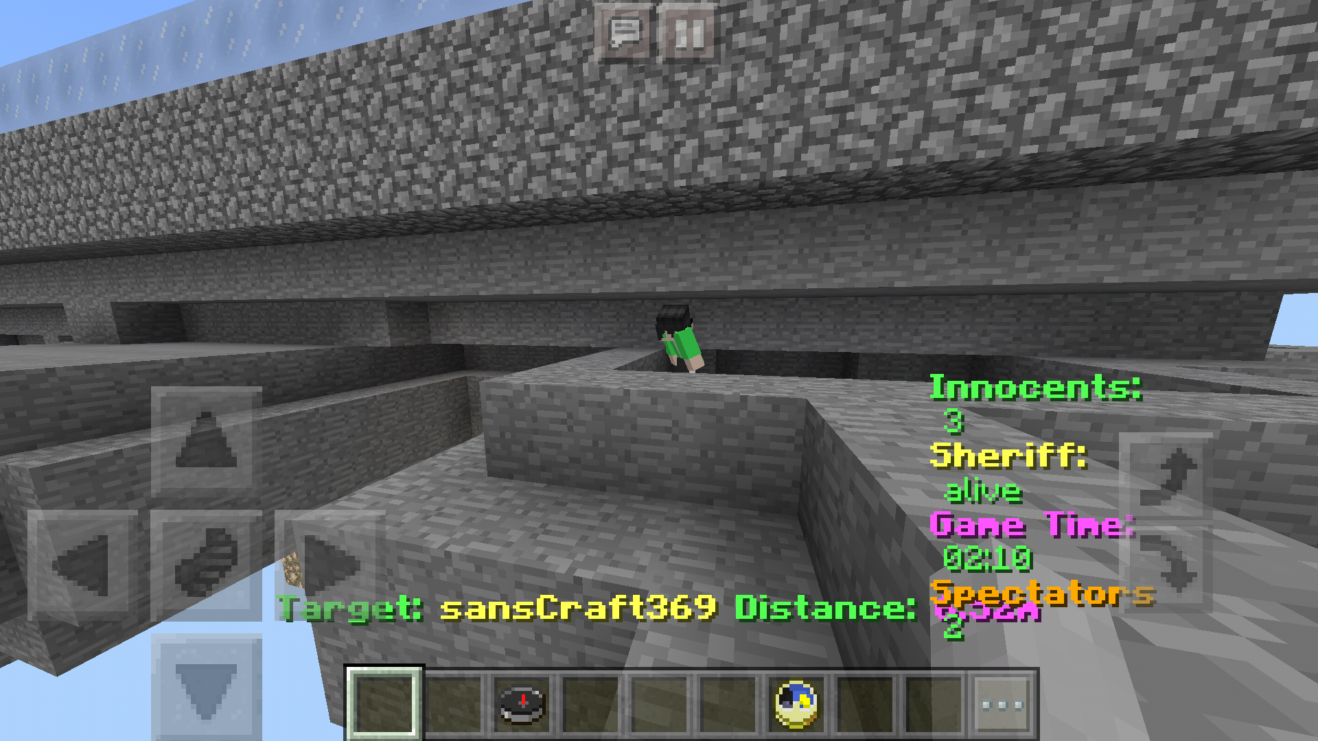 Screenshot_20180513-134832.png