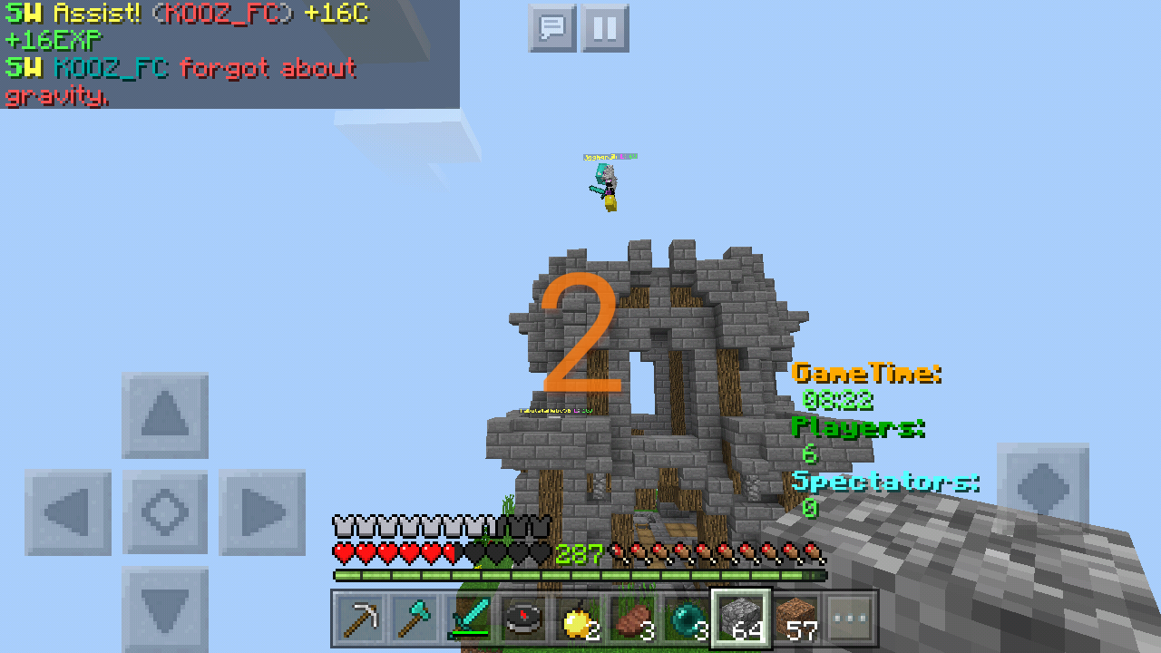 Screenshot_20180513-140120.png