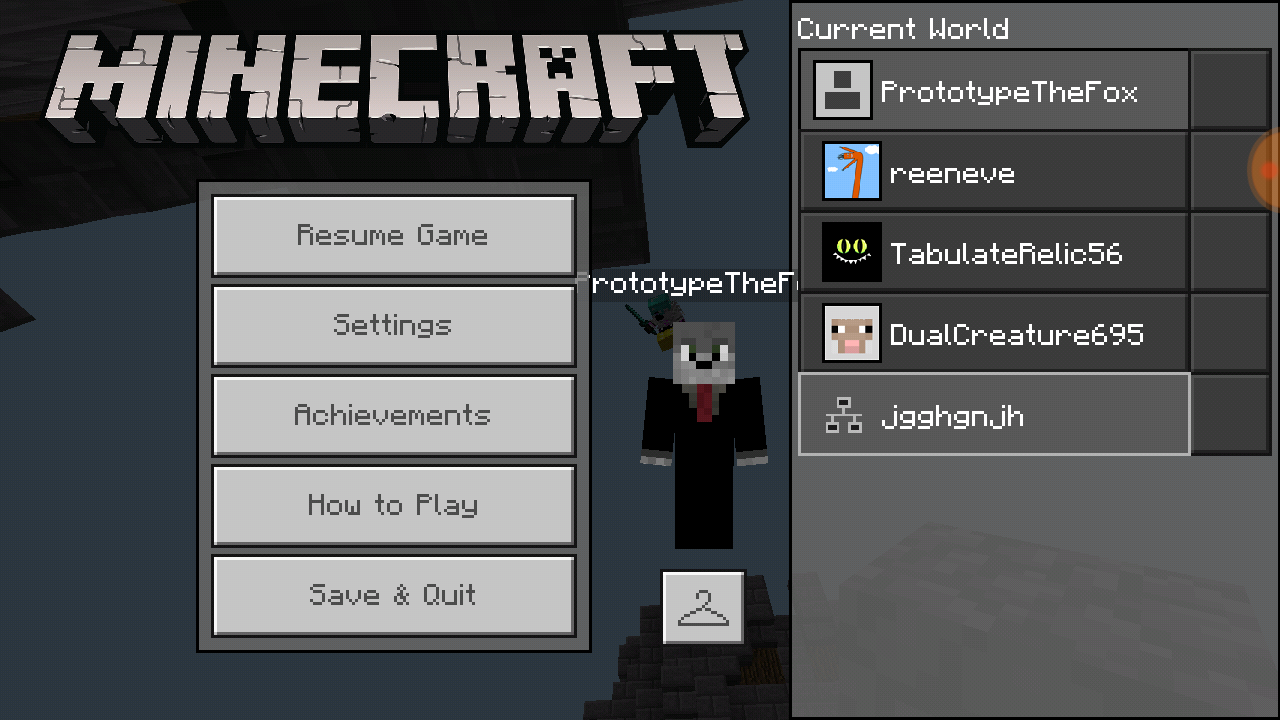 Screenshot_20180513-140149.png