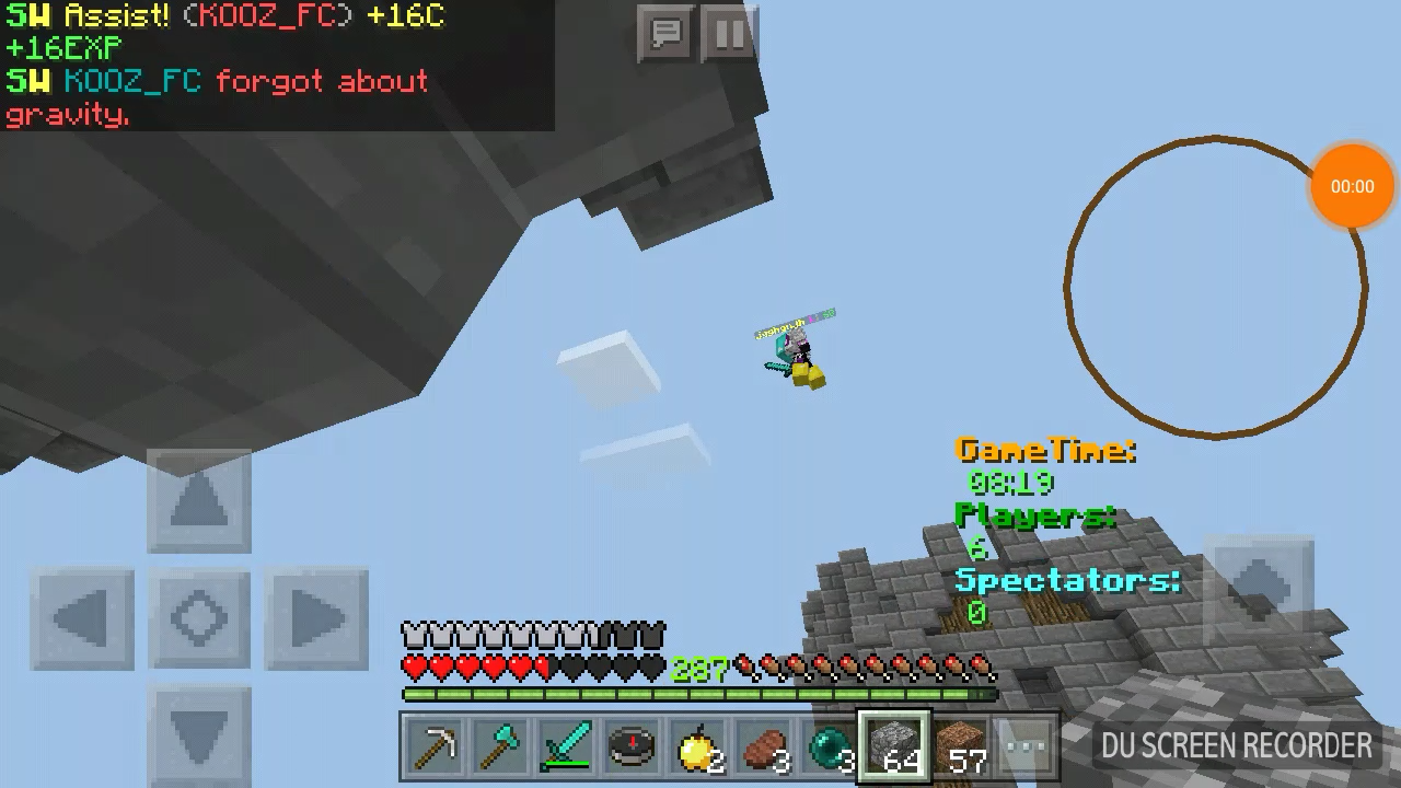 Screenshot_20180513-140345.png