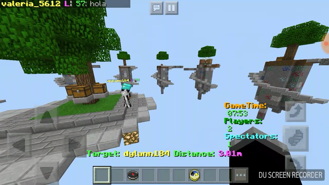 Screenshot_20180513-142307.png