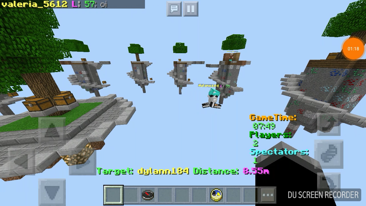 Screenshot_20180513-142314.png