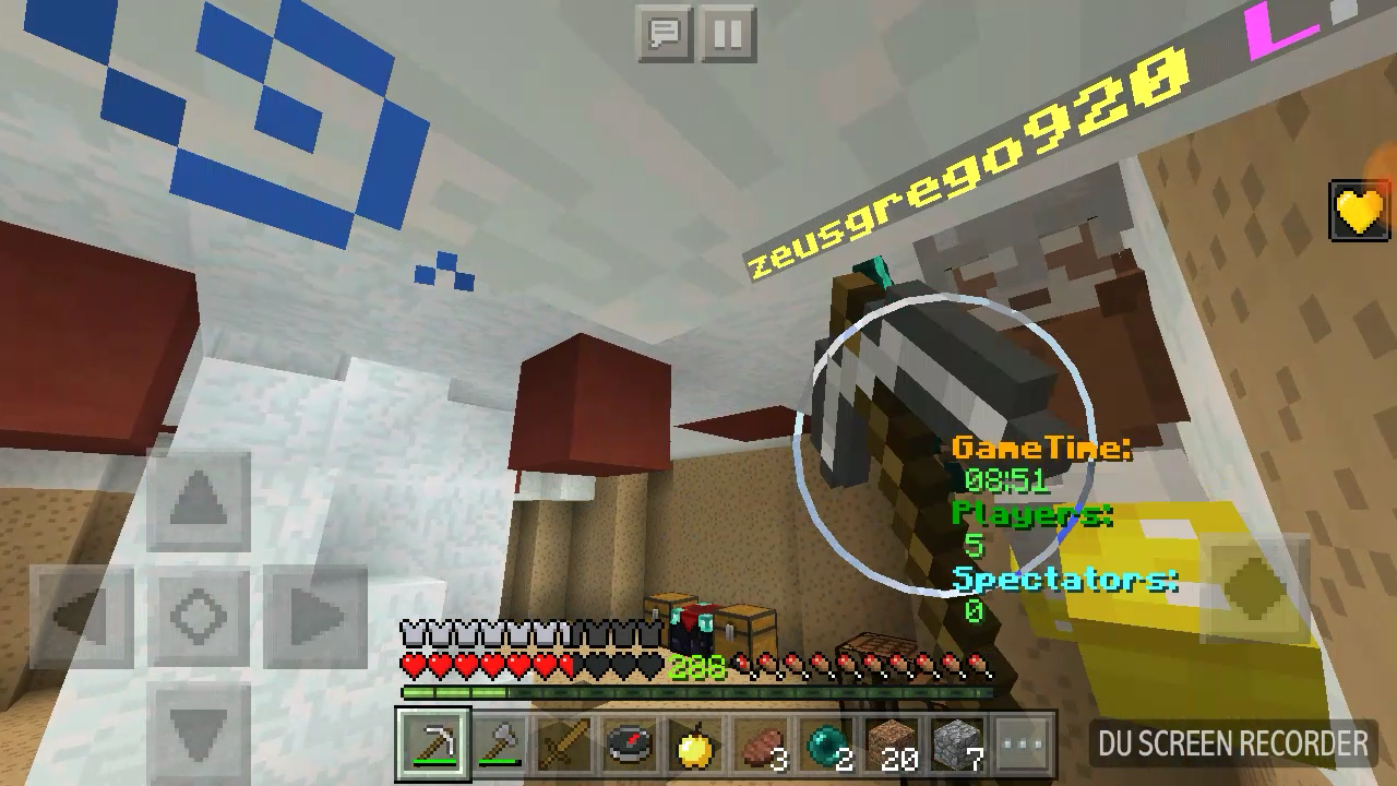 Screenshot_20180513-145459.png