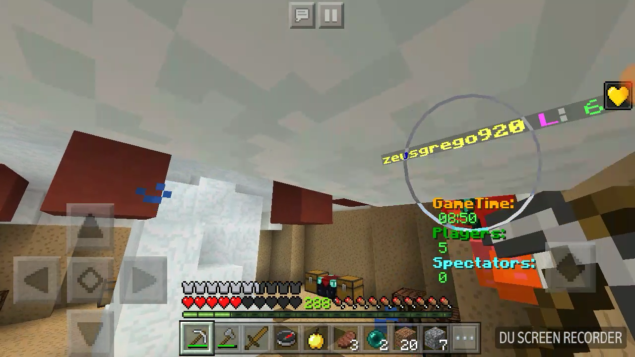 Screenshot_20180513-145505.png