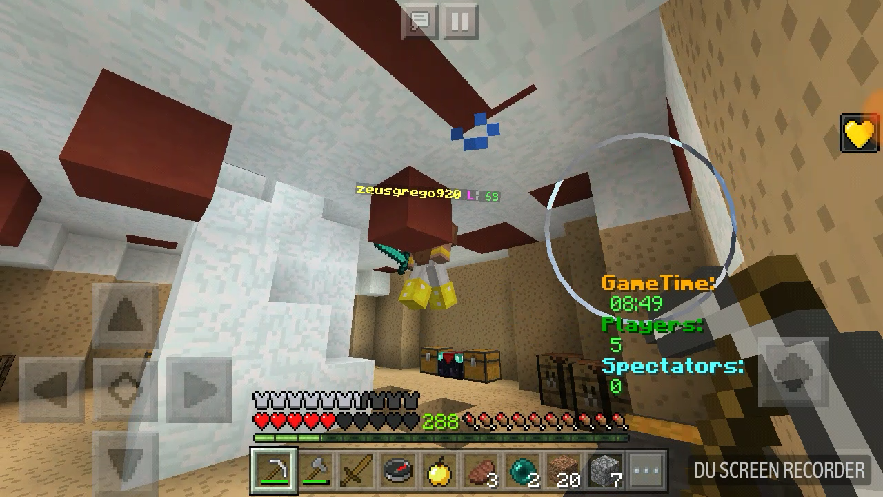 Screenshot_20180513-145510.png