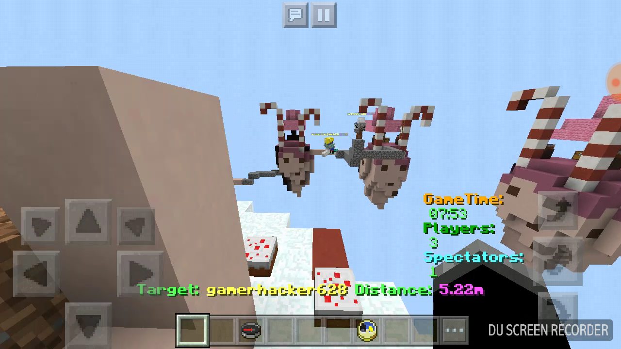 Screenshot_20180513-145519.png
