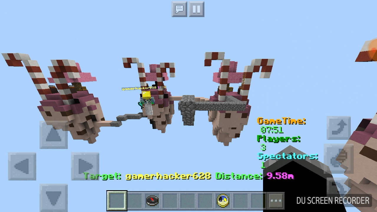 Screenshot_20180513-145525.png