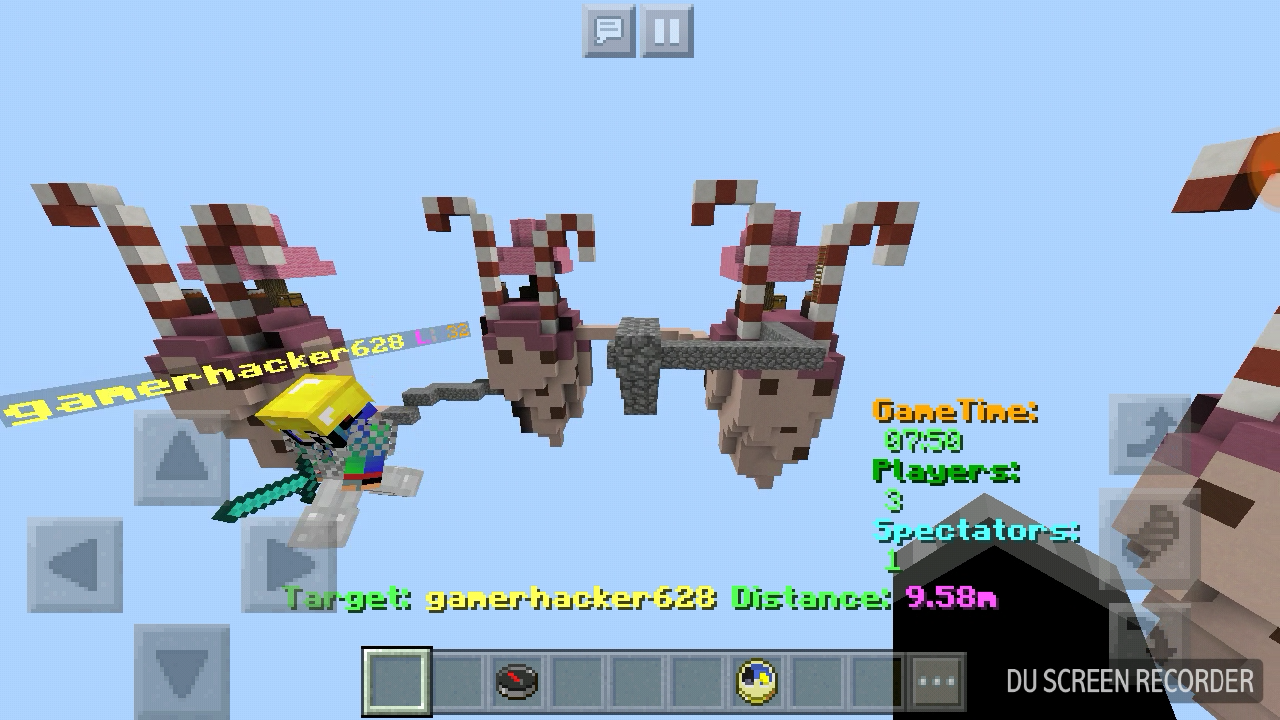 Screenshot_20180513-145528.png