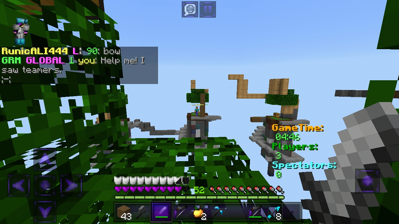 Screenshot_20180513-151213.jpg
