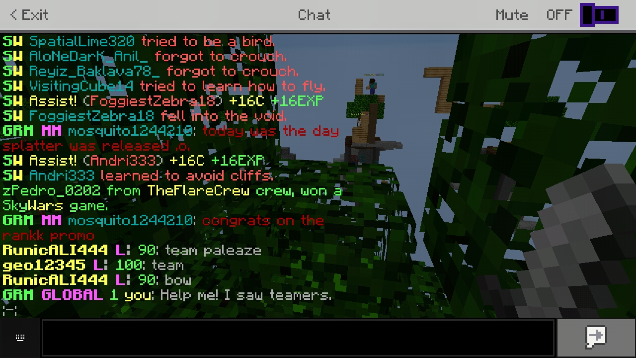 Screenshot_20180513-151241.jpg