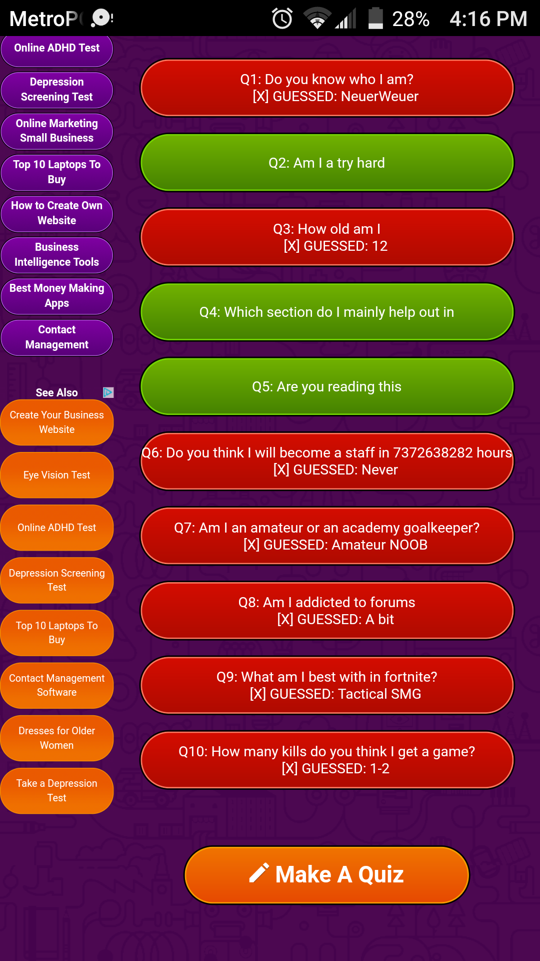 Screenshot_20180513-161636.png