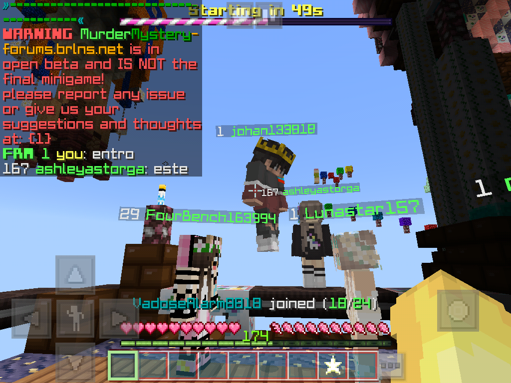Screenshot_20180513-181406.png