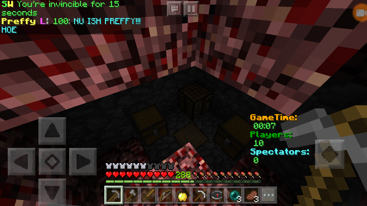 Screenshot_20180513-184339.png