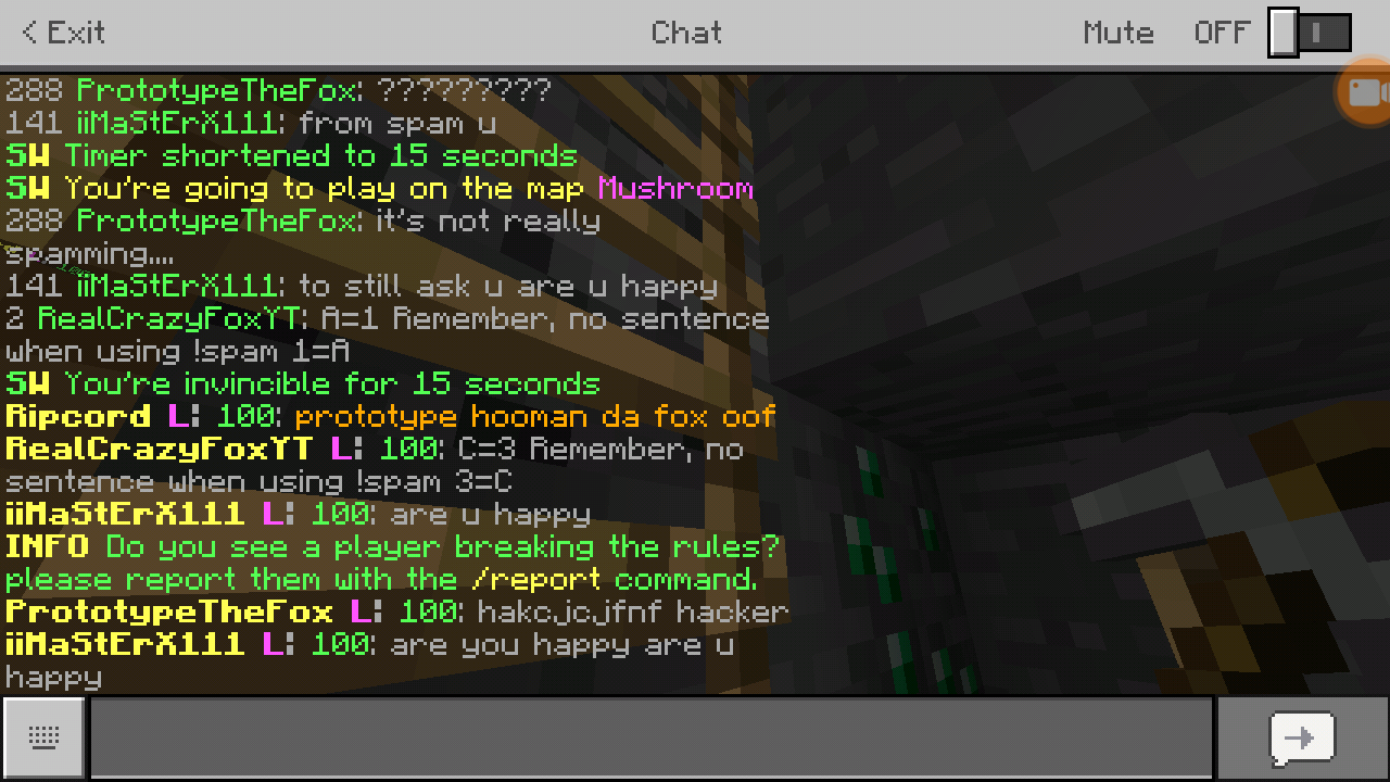 Screenshot_20180513-184920.png