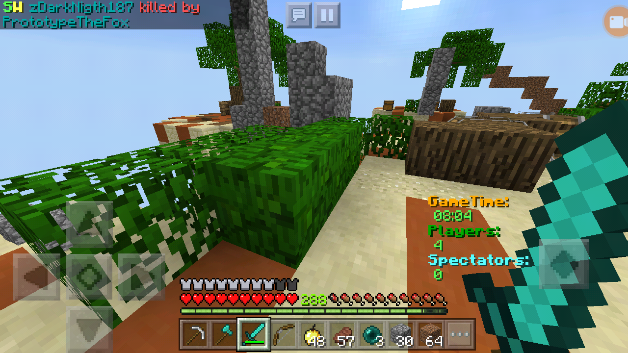 Screenshot_20180513-210210.png
