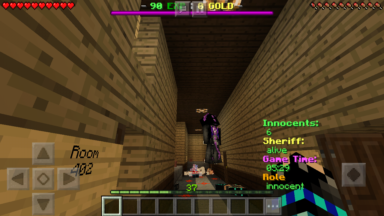 Screenshot_20180513-232225.png
