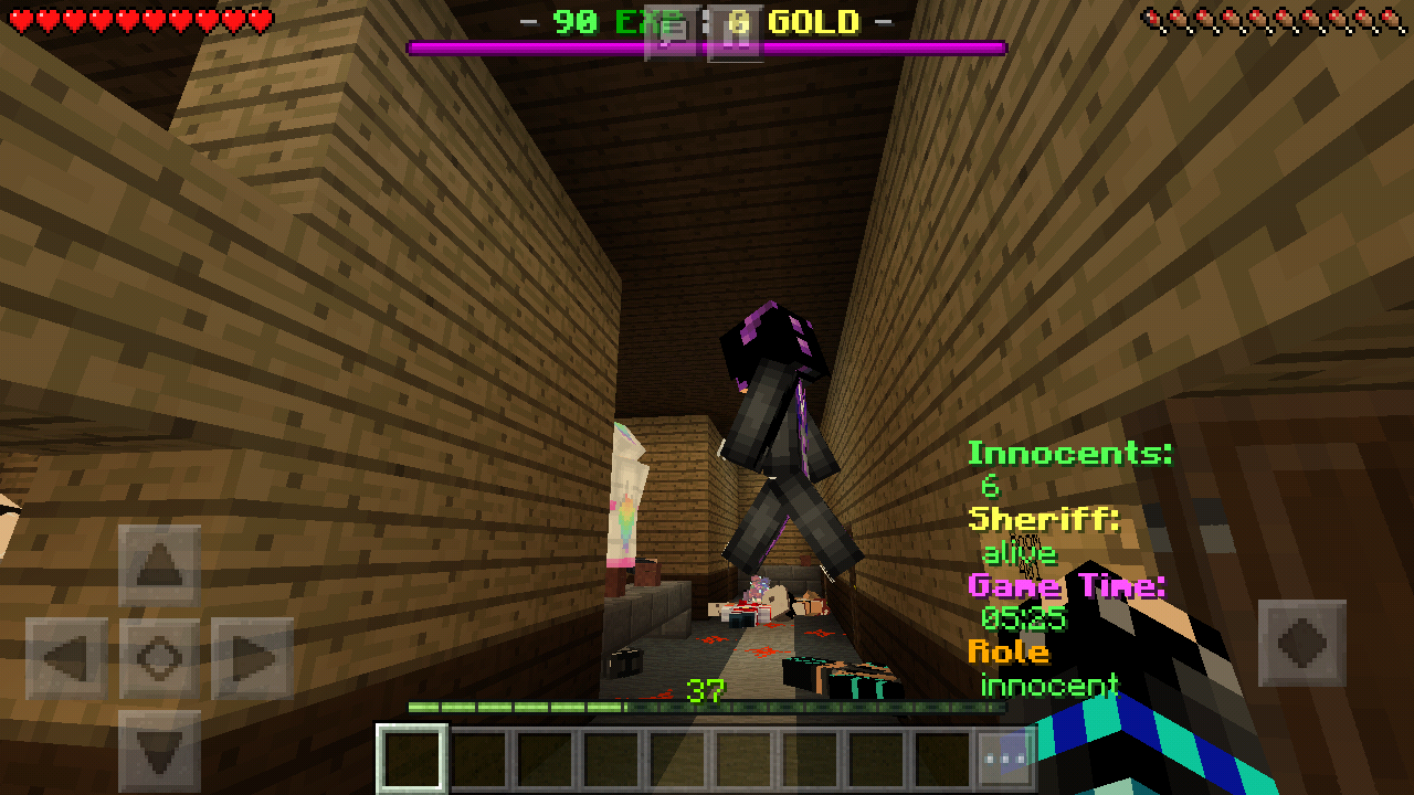 Screenshot_20180513-232229.png